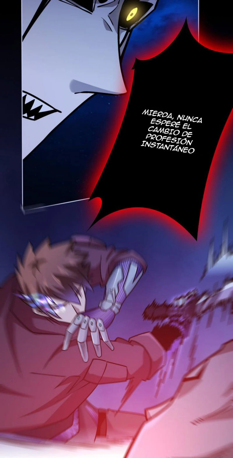 Página 34