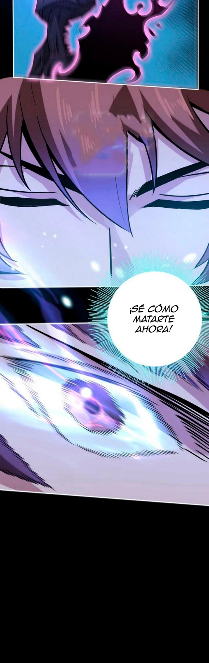 Página 42