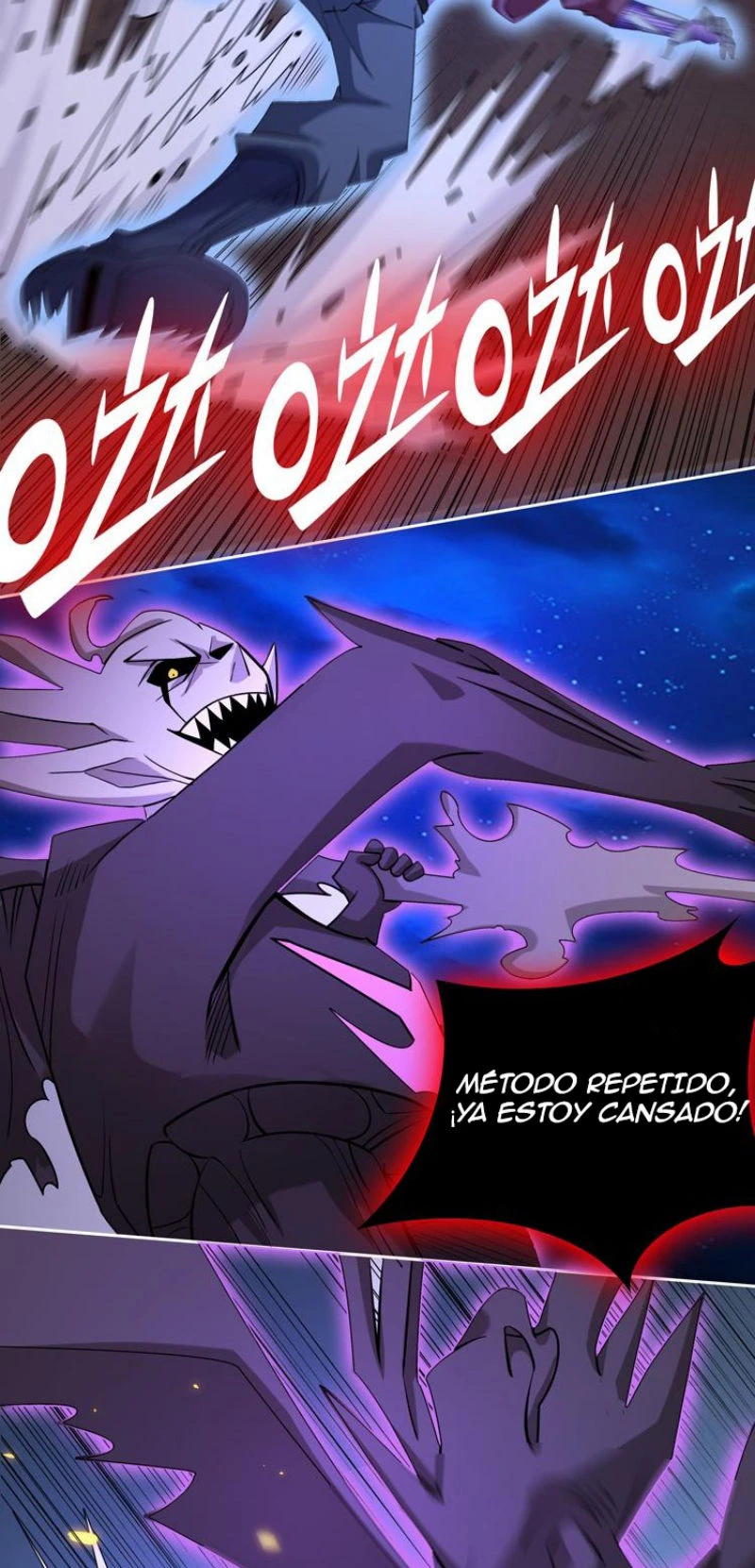 Página 7
