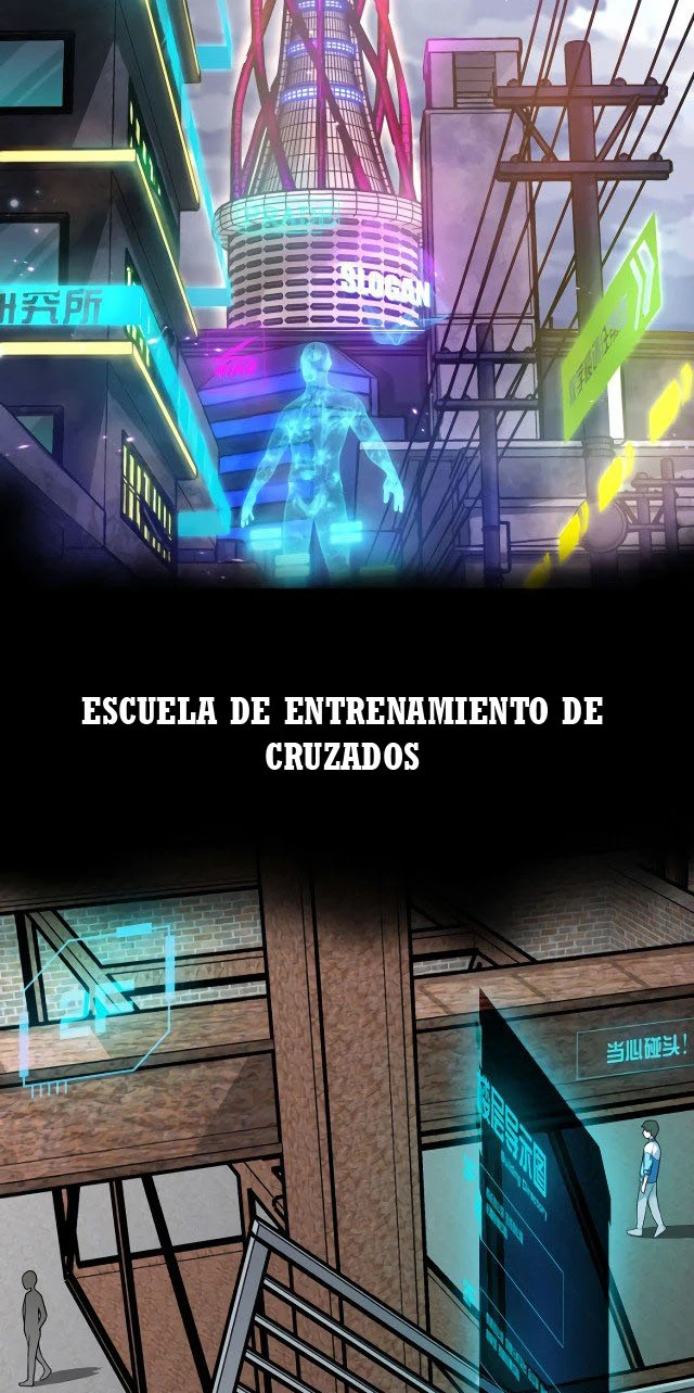Página 4