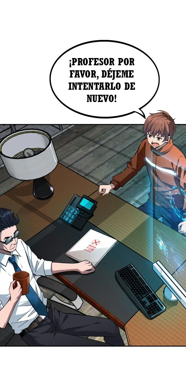 Página 7
