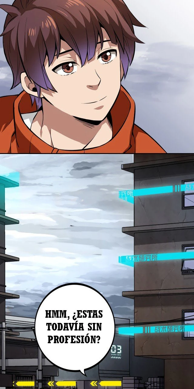 Página 20