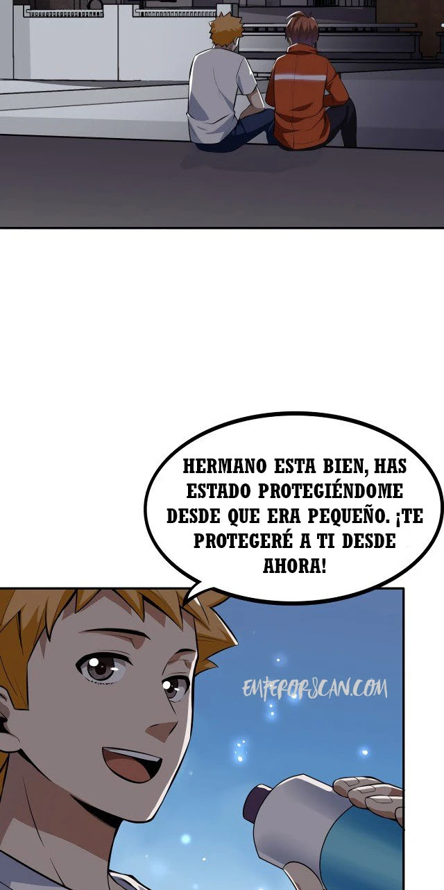 Página 21