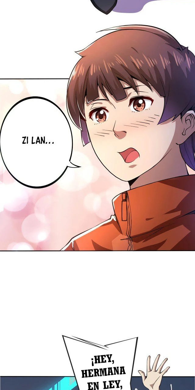 Página 31