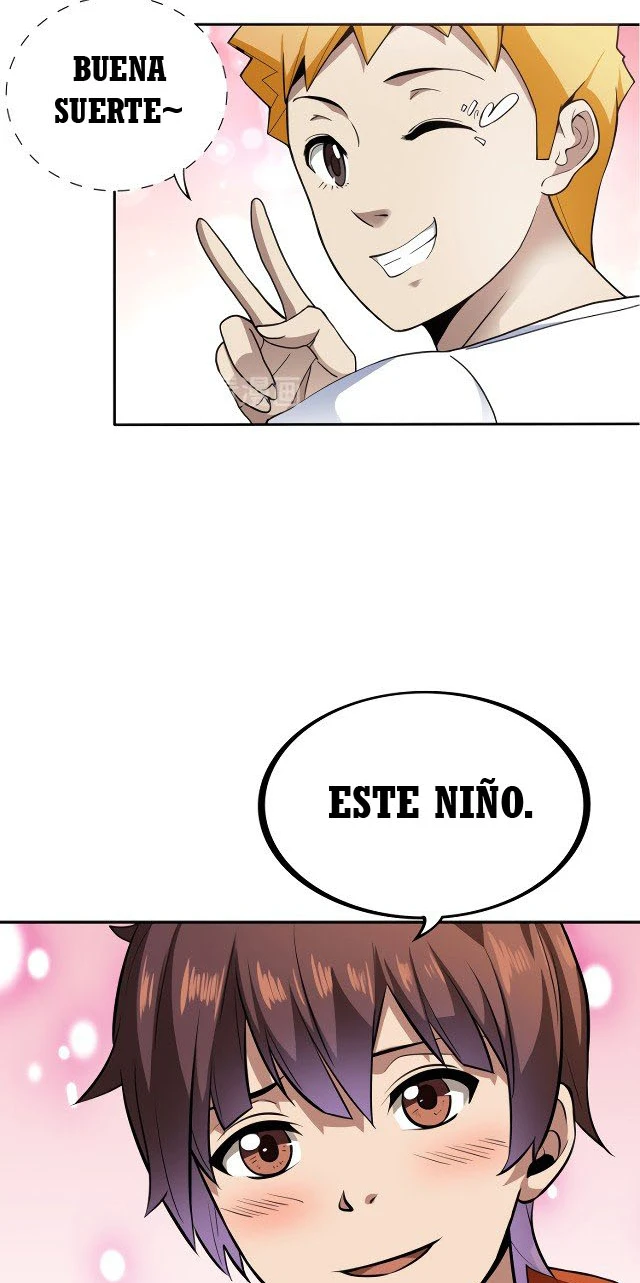 Página 34
