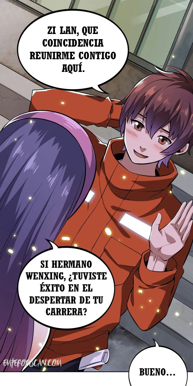 Página 37