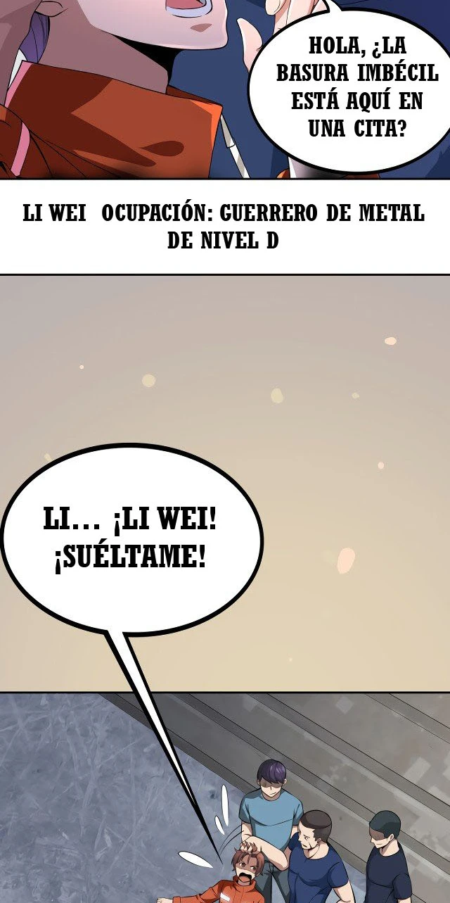 Página 40