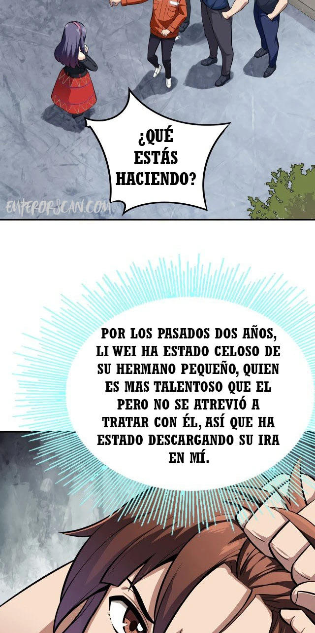 Página 41