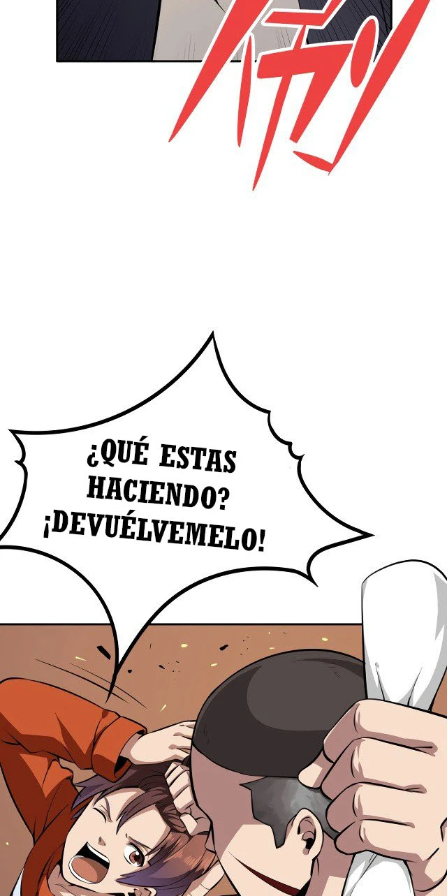 Página 43