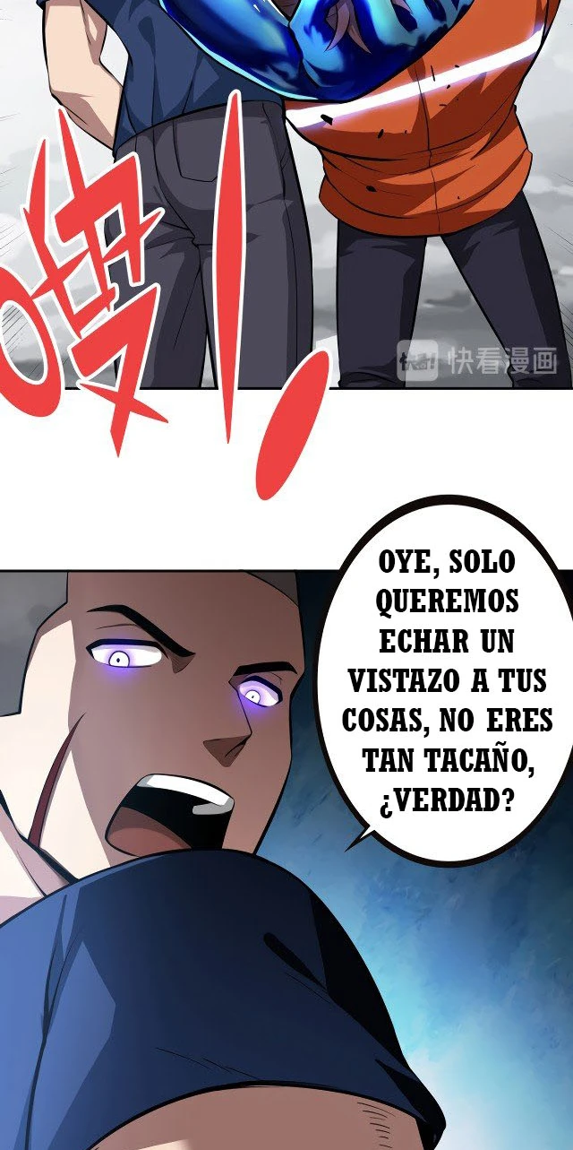 Página 46