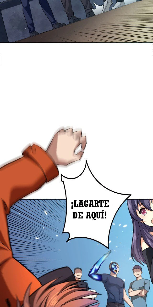 Página 55