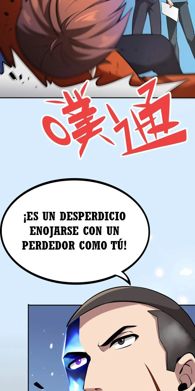 Página 56