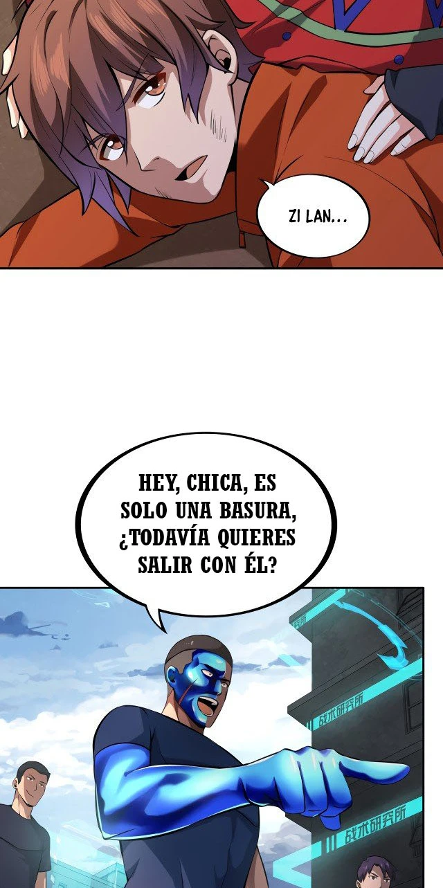 Página 58
