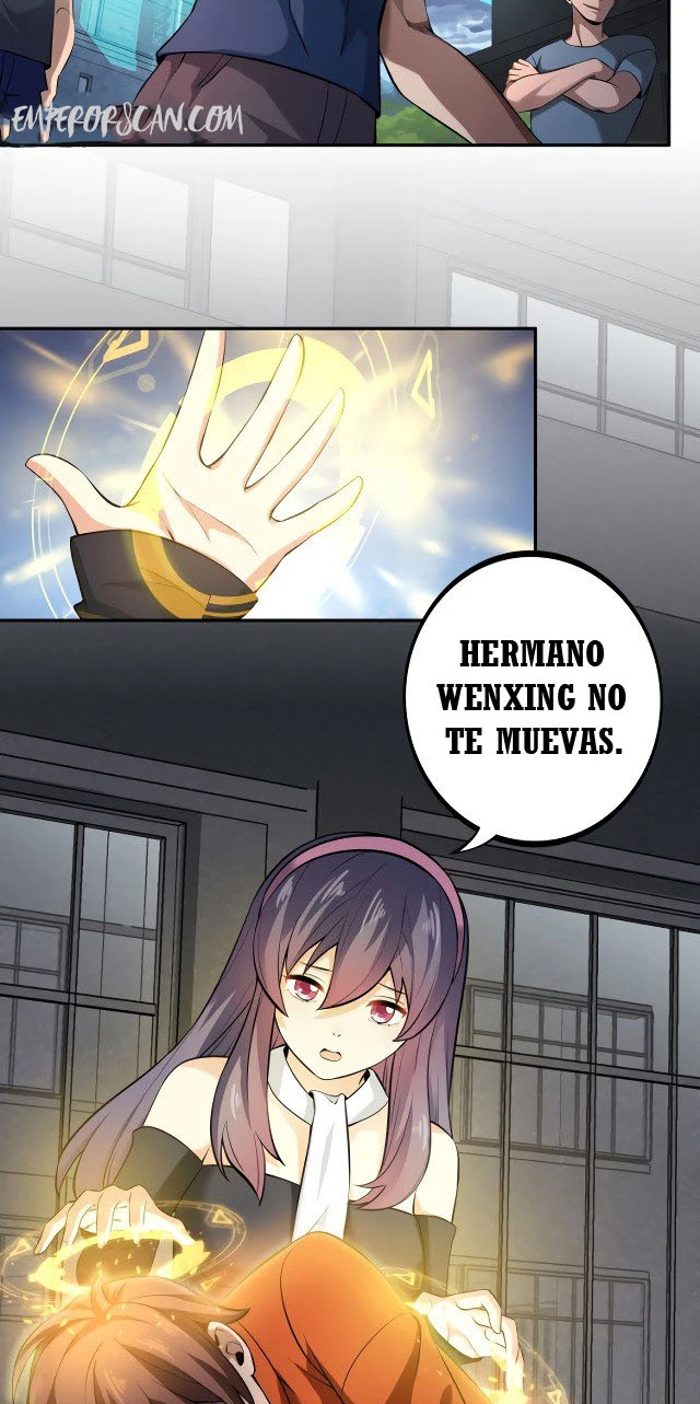 Página 59