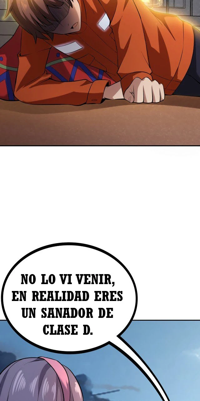 Página 60