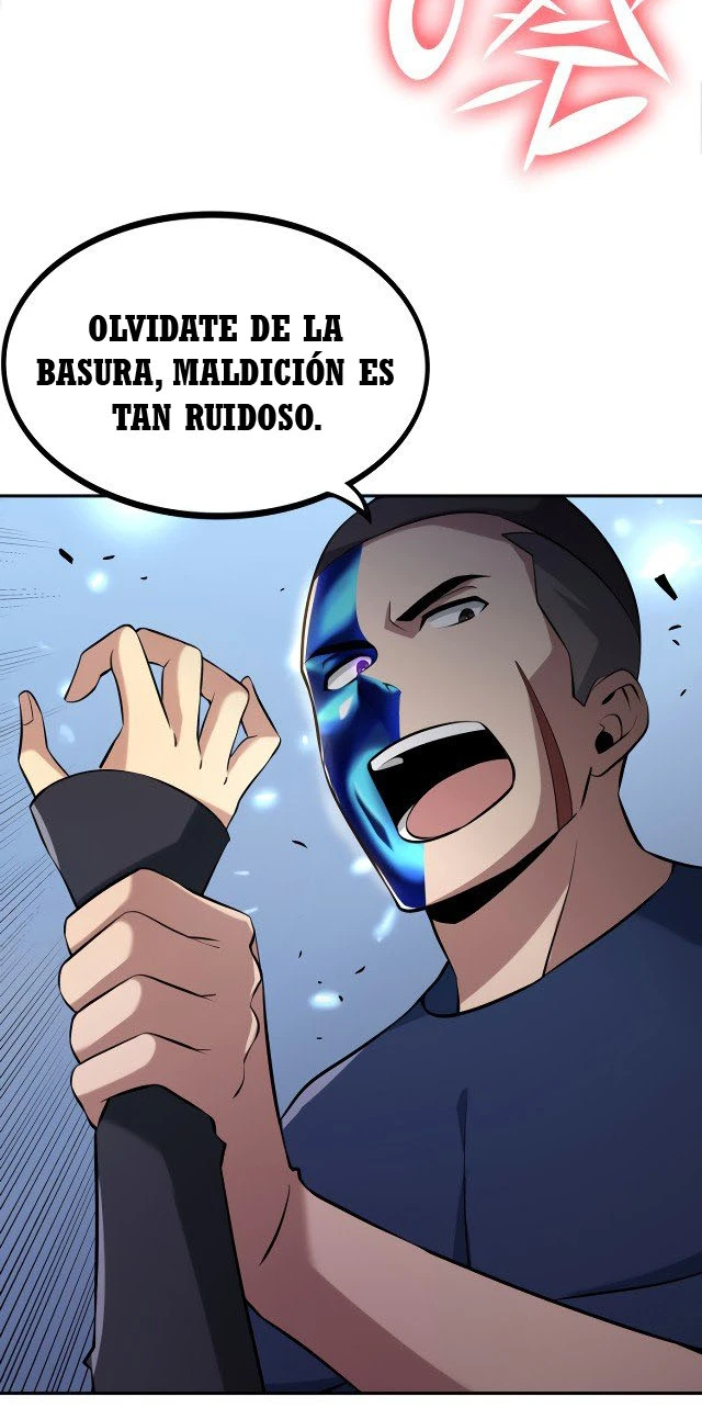 Página 66