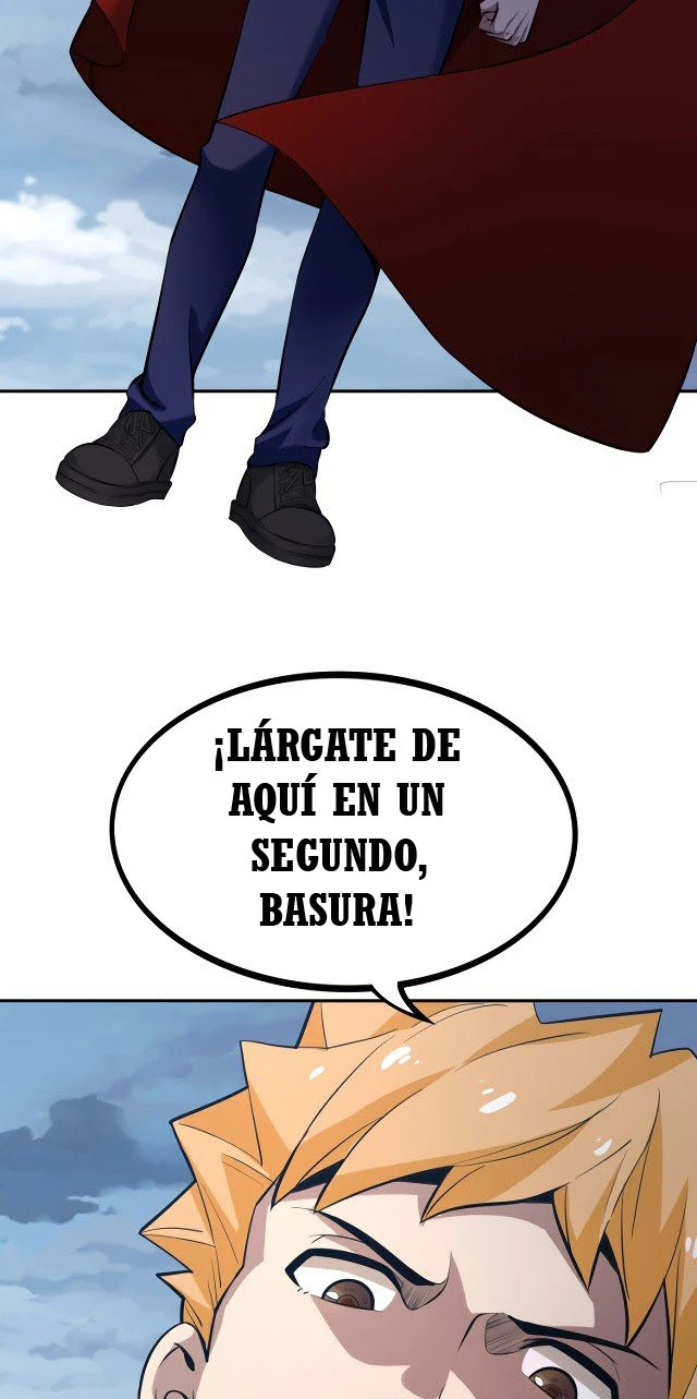 Página 72