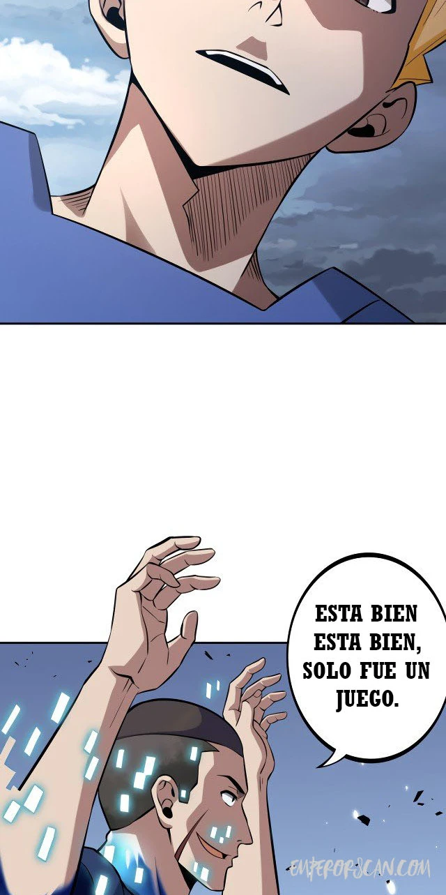 Página 73