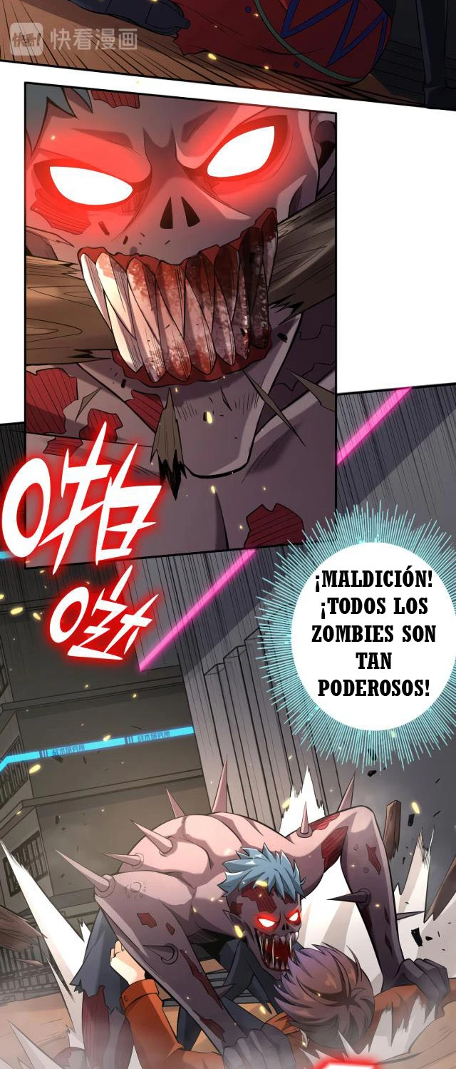 Página 15