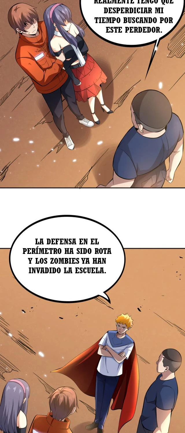 Página 21