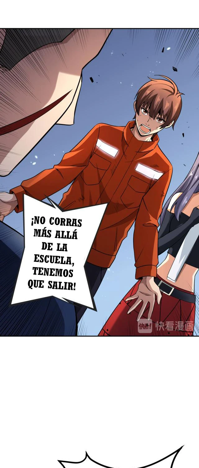 Página 27