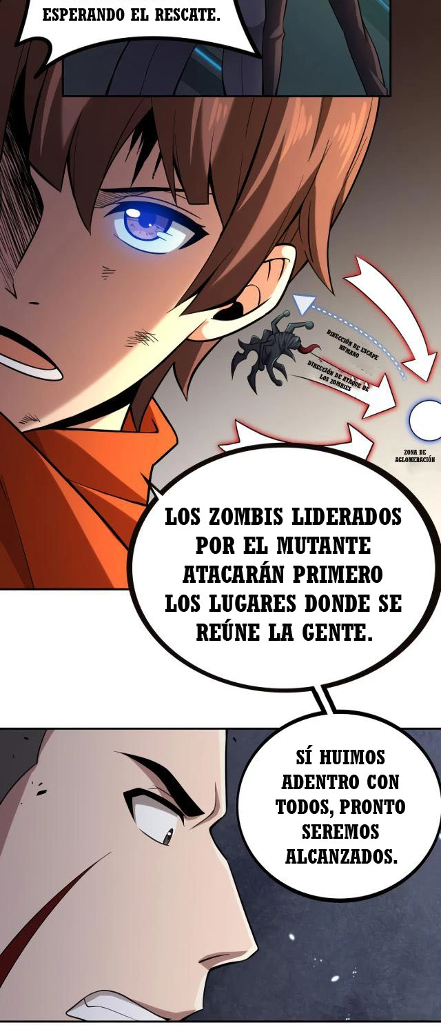 Página 29