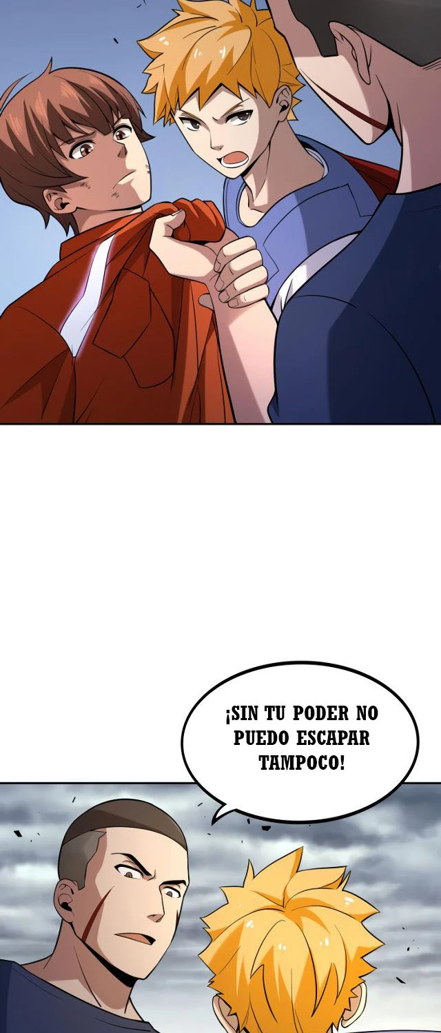 Página 31