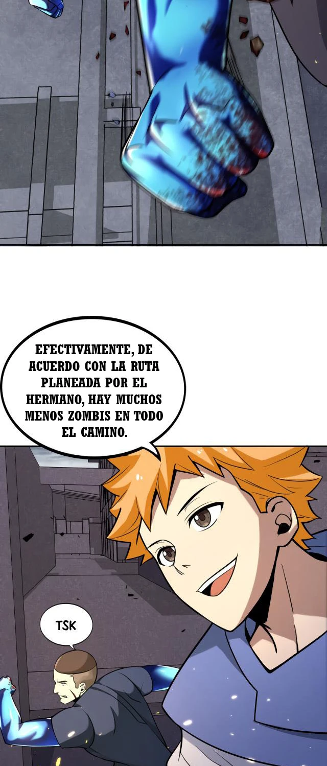 Página 34
