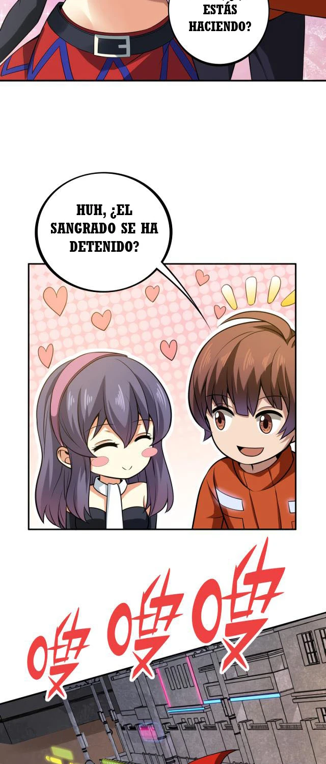 Página 36