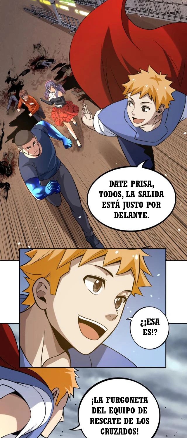 Página 37