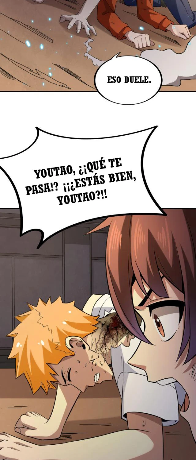 Página 43