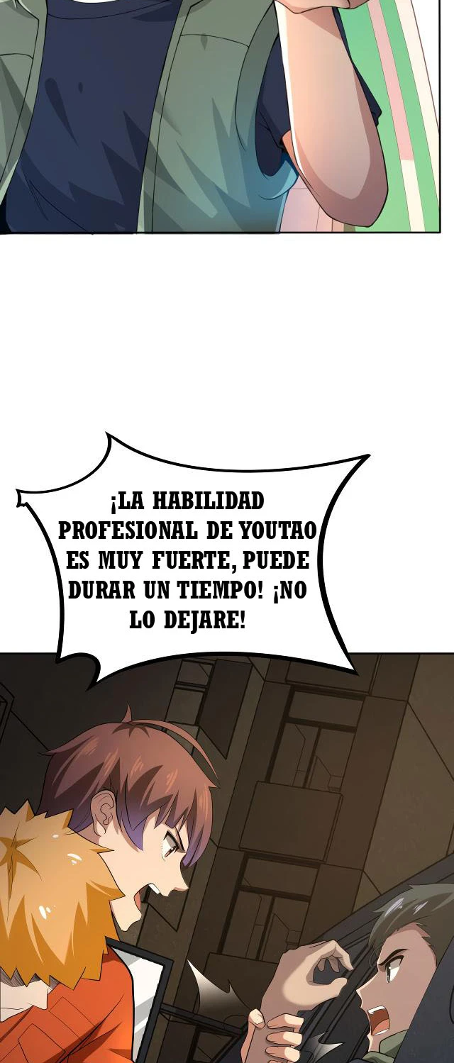 Página 46