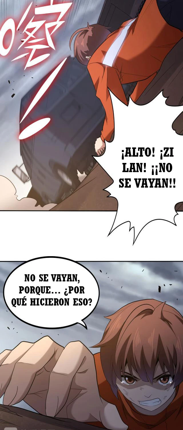Página 53