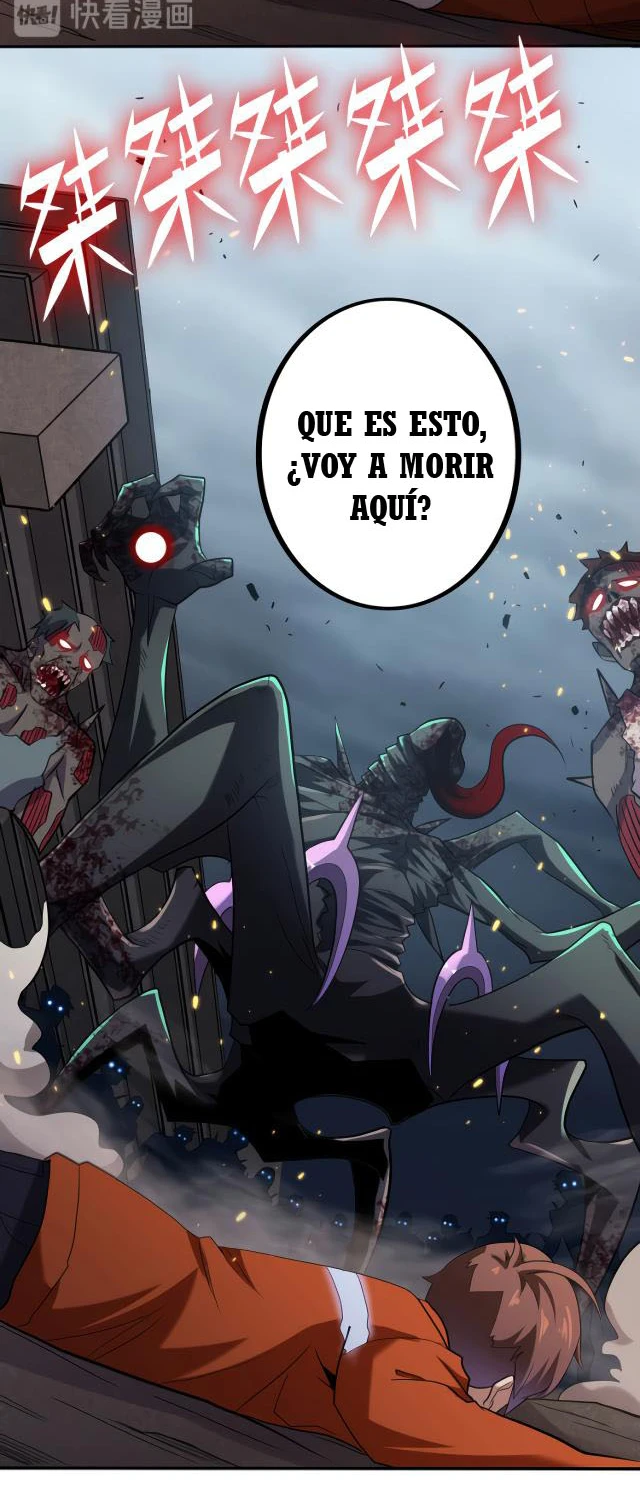 Página 54