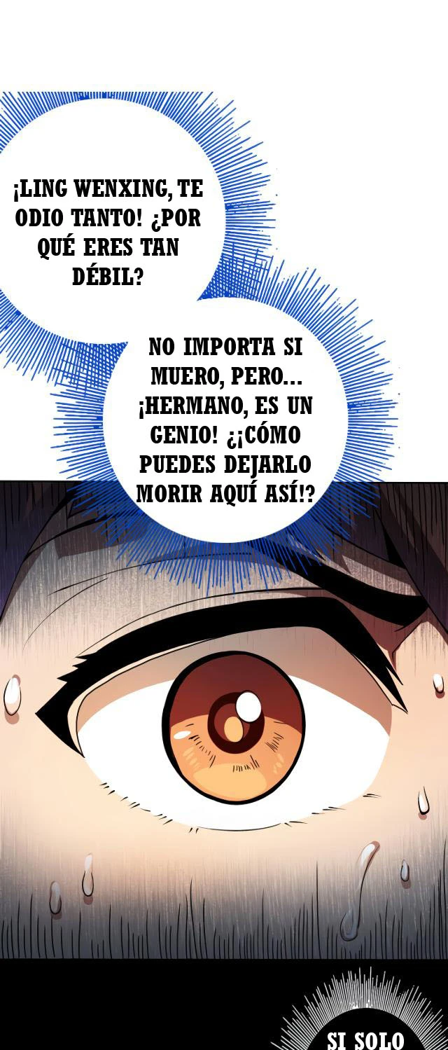 Página 55