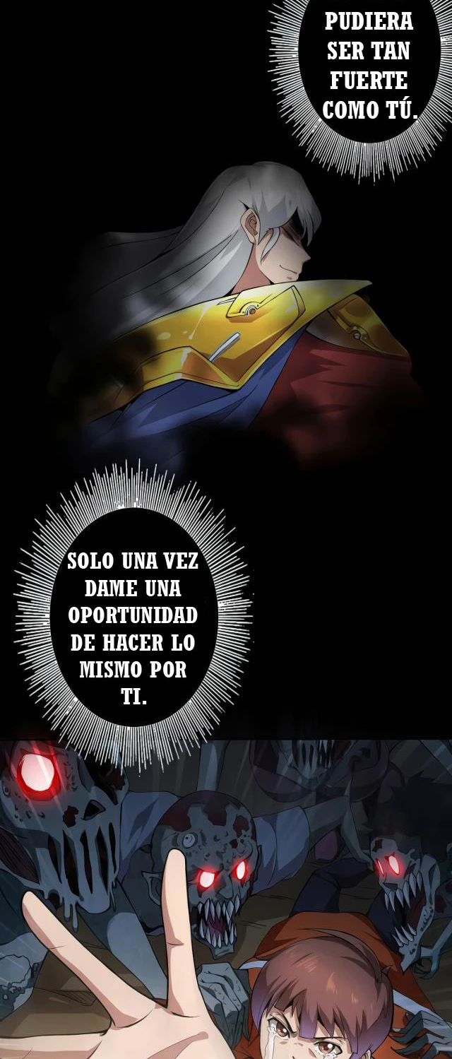 Página 56