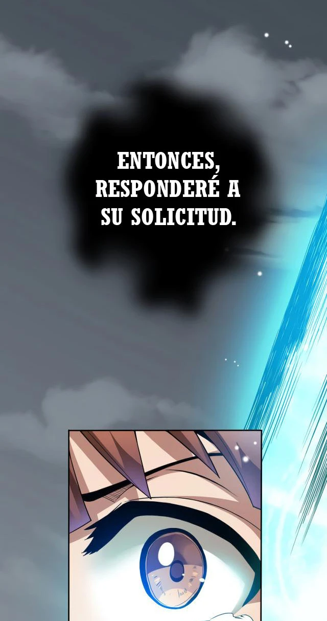 Página 58