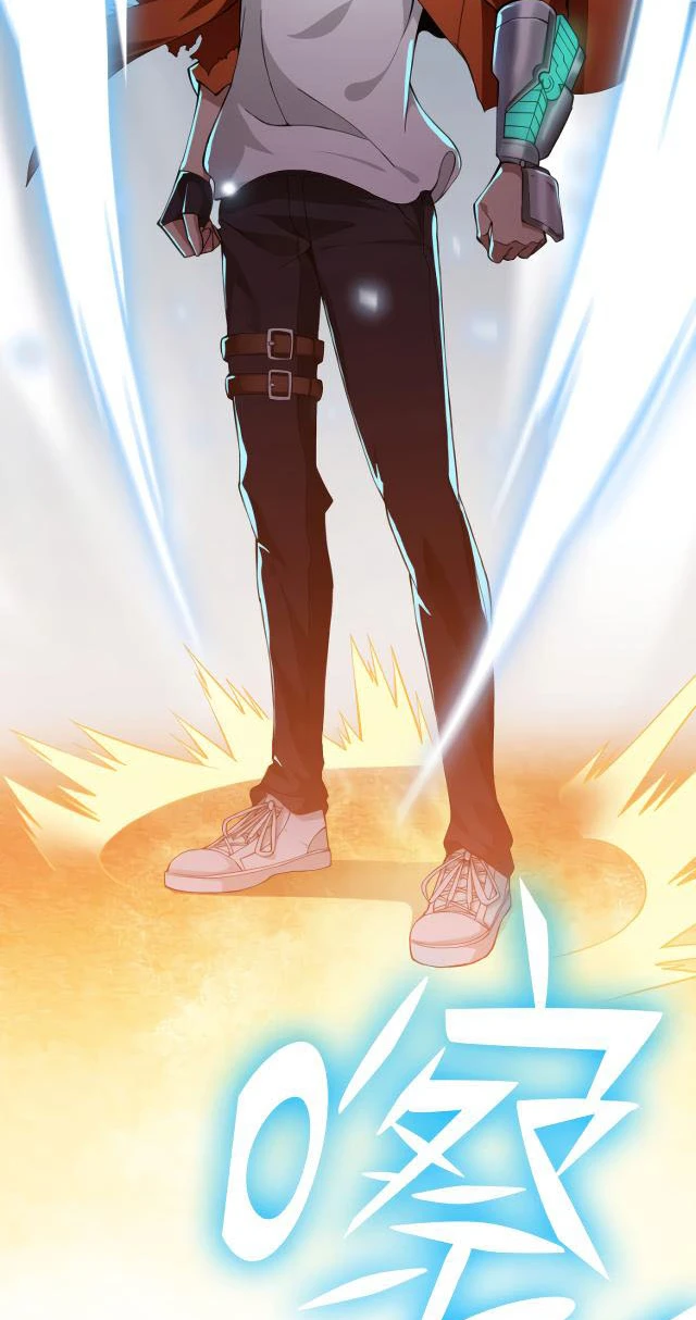 Página 64