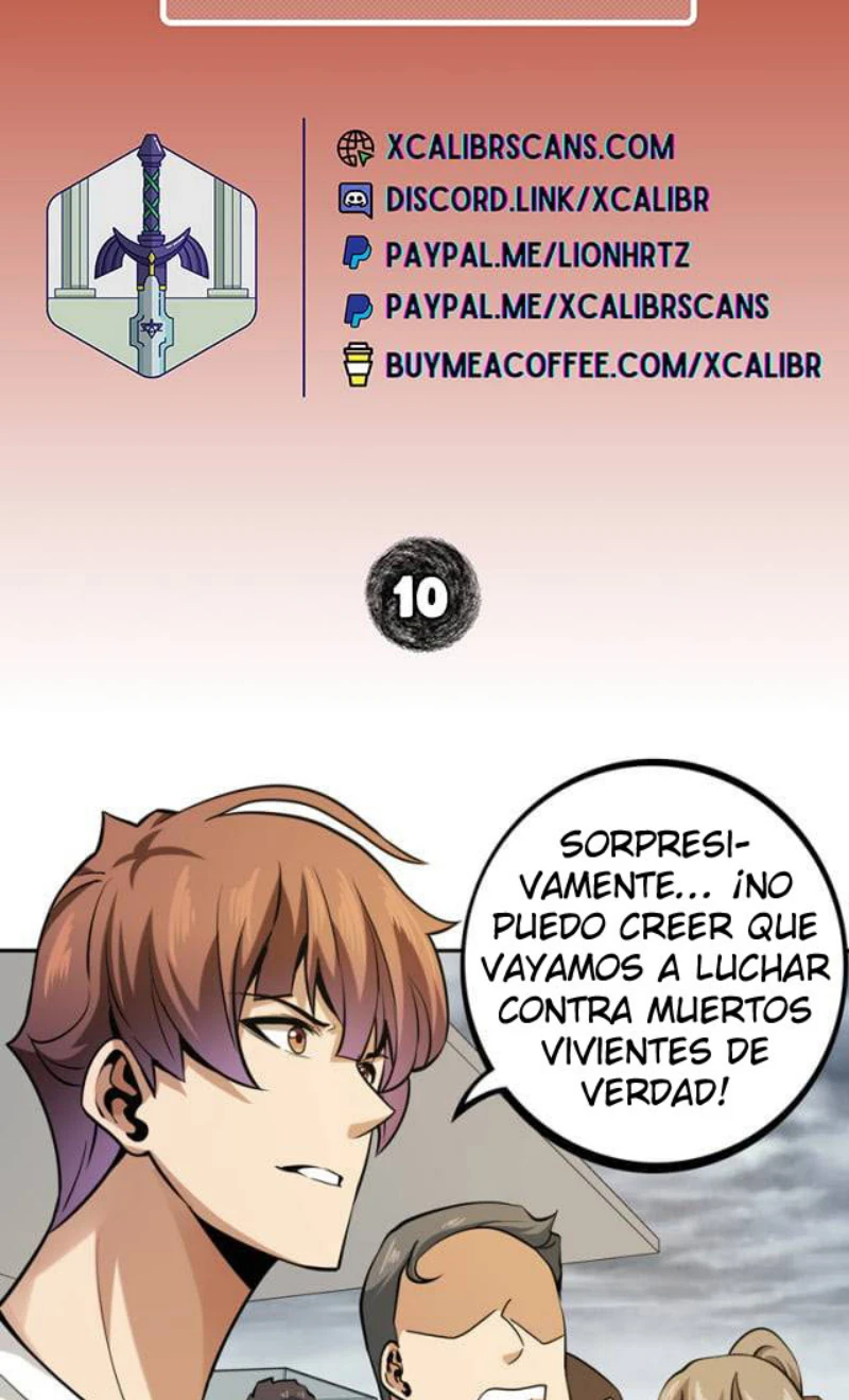 Página 2