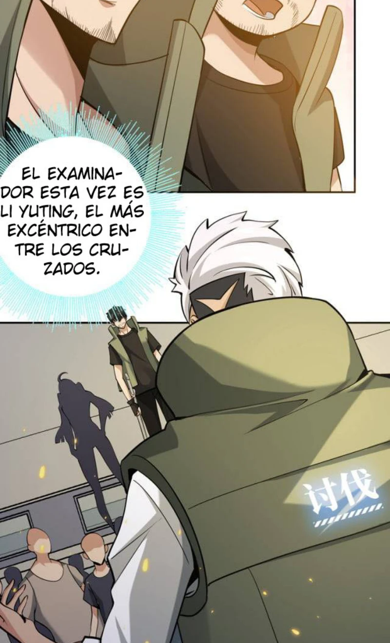 Página 5