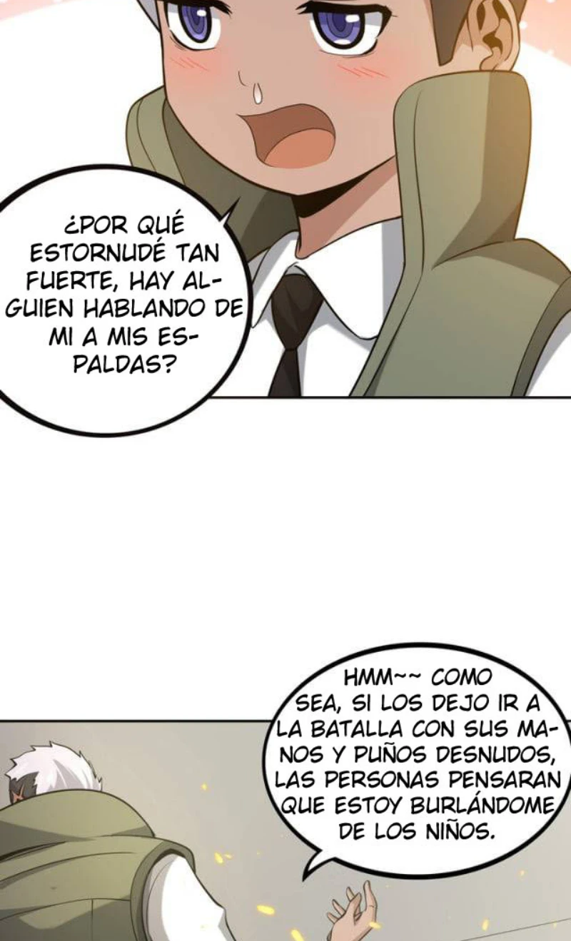Página 7