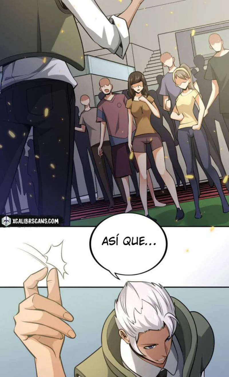 Página 8