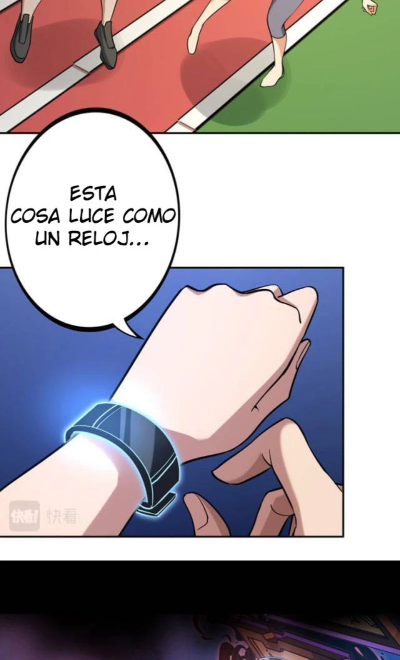 Página 10