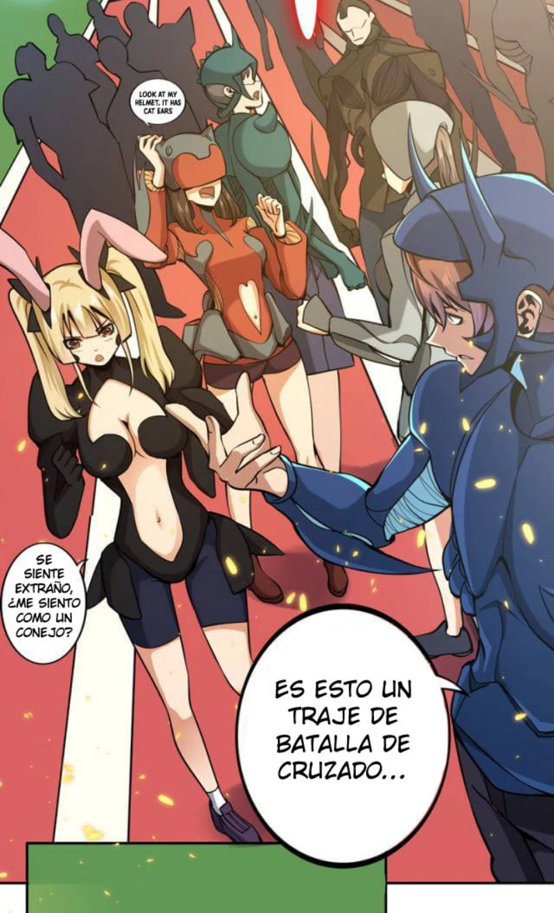 Página 17