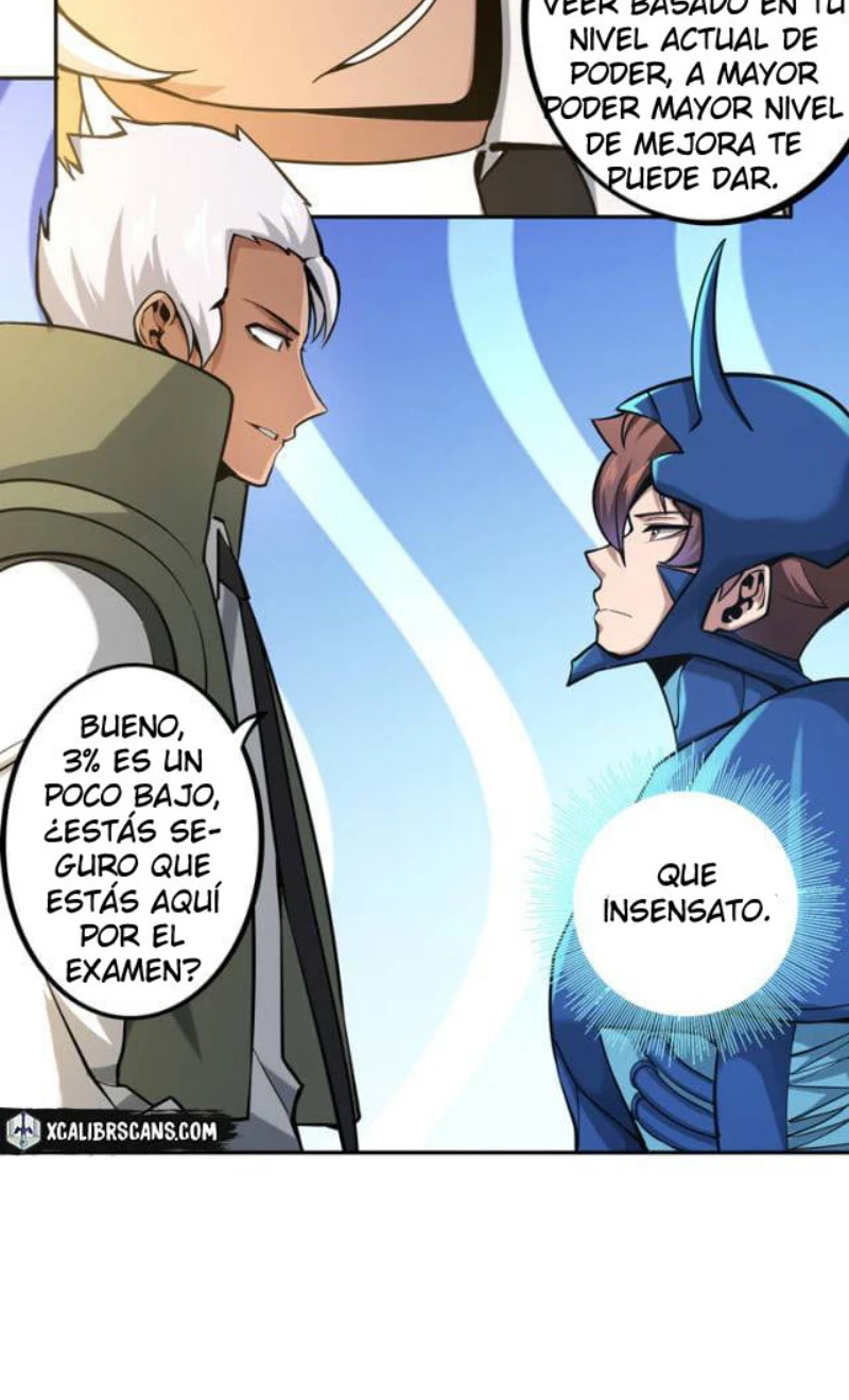 Página 20
