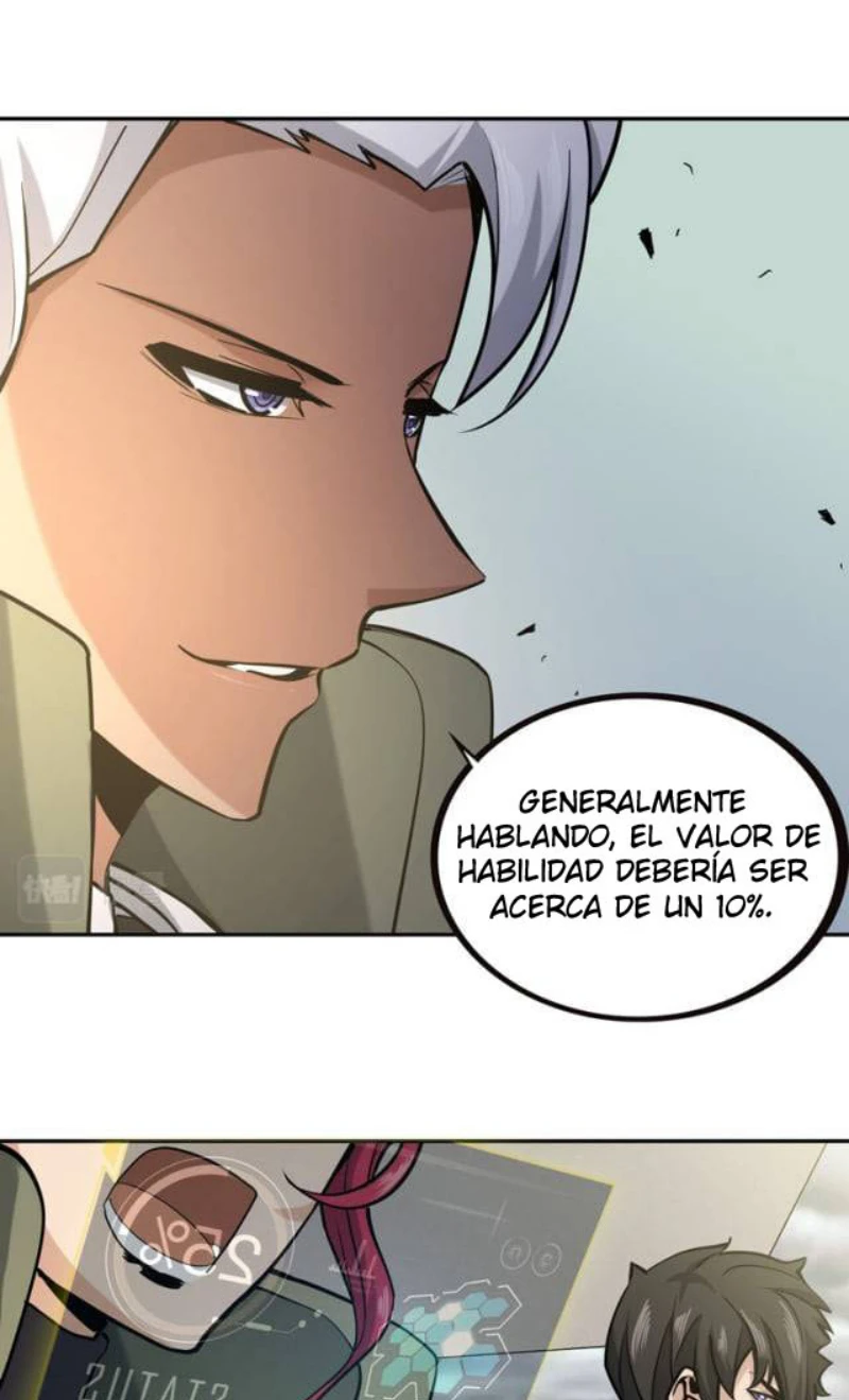 Página 21