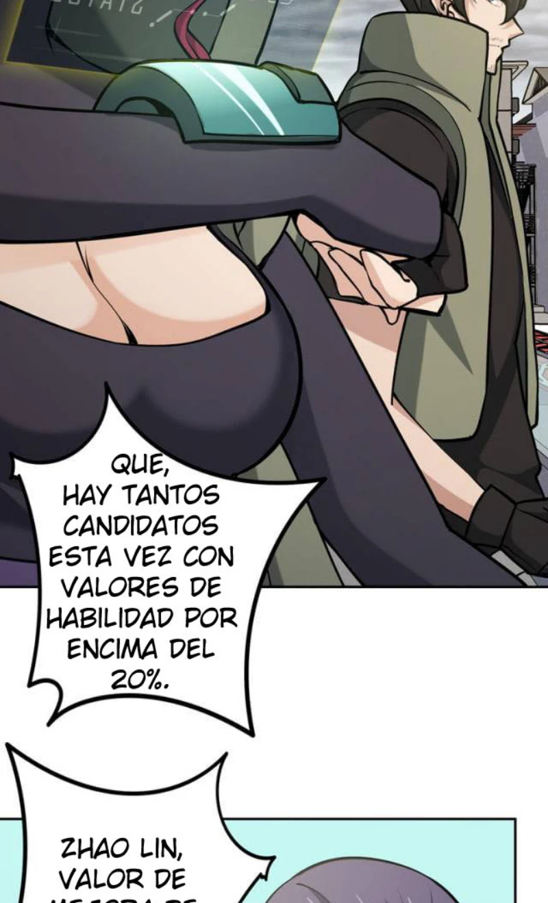 Página 22