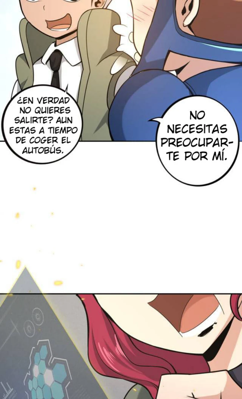 Página 27
