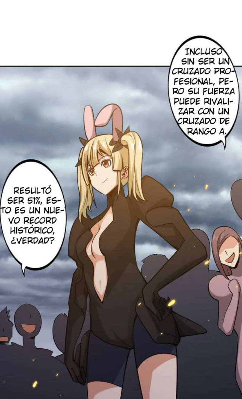 Página 29