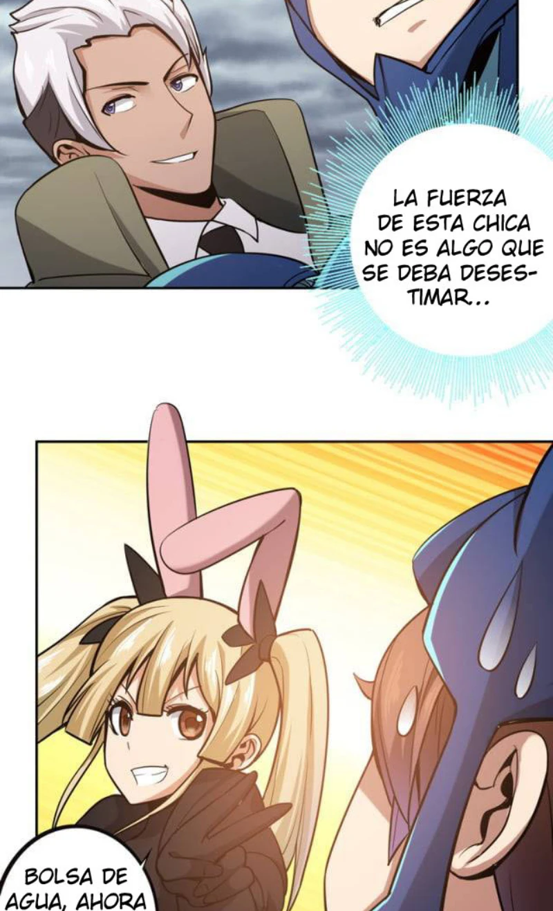 Página 31